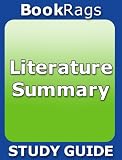 Daughter of Fortune by Isabel Allende | Summary & Study Guide