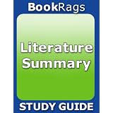 Rendezvous with Rama by Arthur C. Clarke | Summary & Study Guide