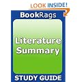 The Mother Tongue by Bill Bryson| Summary & Study Guide