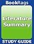 John Steinbeck's of Mice and Men