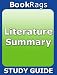 John Steinbeck's of Mice and Men