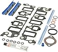 Felpro MS 98014 T Intake Manifold Gasket