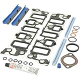 Felpro MS 98014 T Intake Manifold Gasket