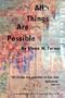 All Things Are Possible
