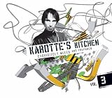 Produkt-Bild: Karottes Kitchen Vol.3