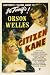 Citizen Kane Movie Poster 24in x36in