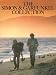 The Simon and Garfunkel Collection ( Piano/ Vocal/ Chord Songbook) (Paul Simon/Simon & Garfunkel)