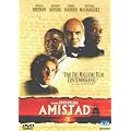 Amistad