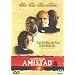 Amistad