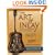 Art of the Inlay - Design & Technique for Fine Woodworking - Second Edition (Softcover)