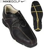 Nike - Men's Nike Air Zoom Pro CS Golf Shoes