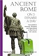 Ancient Rome on 5 Denarii a Day