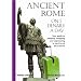 Ancient Rome on 5 Denarii a Day