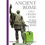 Ancient Rome on 5 Denarii a Day