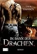 Im Bann des Drachen