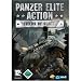 Panzer Elite Action （輸入版）