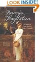 Darcy's Temptation
