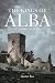 Kings Of Alba: C.1000-c.1130 at Amazon Books: 51QyMfouFML._SL75_