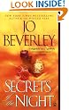 Secrets of the Night