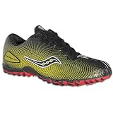Saucony - Men's Grid Fastarr