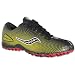 Saucony - Men's Grid Fastarr