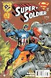 Super Soldier