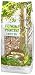 Asiago Food  Funghi Porcini Secchi (Dry Porcini Pieces), Special Quality, 17.6-Ounce Bag