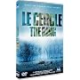 Le Cercle