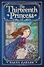 The Thirteenth Princess