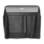 DCS BGA36-VCBIA Grill Cover for 36-Inch Built In Gas Grill