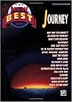 The New Best of Journey