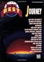 The New Best of Journey