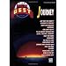 The New Best of Journey: Piano/Vocal/Guitar
