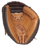 Louisville Slugger 32.5-Inch TPX Helix Catcher's Mitt