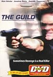 The Guild