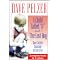 Books My 7th Graders Love
