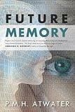 Future Memory