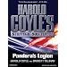 Pandora's Legion: Harold Coyle's Strategic Solutions, Inc.