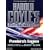 Pandora's Legion: Harold Coyle's Strategic Solutions, Inc.