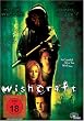 Wishcraft