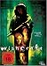 Wishcraft