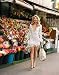 All Products : Harper's Bazaar January 2010 Kate Hudson Fashion Preview New Year, New You