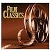 101 Strings-Film Classics