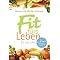 Wirklich n�tzliche Ratgeber