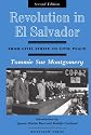 Revolution in El Salvador: From Civil Strife to Civil Peace