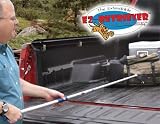 Agri-Cover 50710 EZ-Retriever