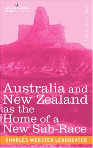 Oceania