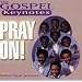 Pray On