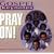 Pray On