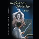 The Ghost in the Tokaido Inn